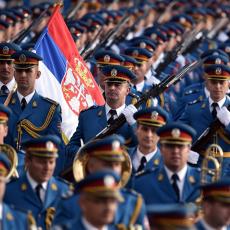 SAD i NATO poštuju odluku o vojnoj NEUTRALNOSTI Srbije: Mi smo PARTNERI