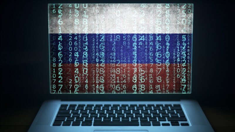 SAD i Velika Britanija proširile sankcije ruskoj hakerskoj grupi