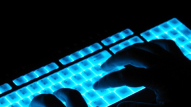 SAD i druge zemlje optužile Kinu za angažovanje kriminalnih hakerskih grupa