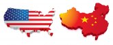 SAD idu do kraja: Uvode tarife na svu kinesku robu?