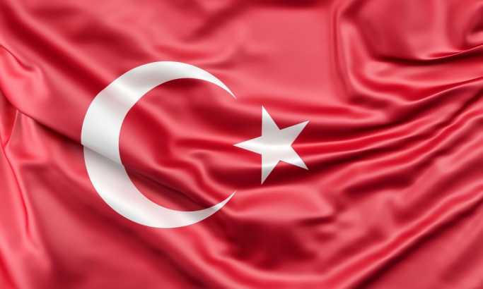 SAD im udvostručile tarife - Turska uzvraća udarac