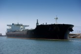 SAD ipak nemoćne: Iranski tanker se bliži Siriji
