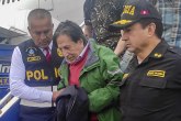 SAD isporučile Peruu bivšeg predsednika Toleda