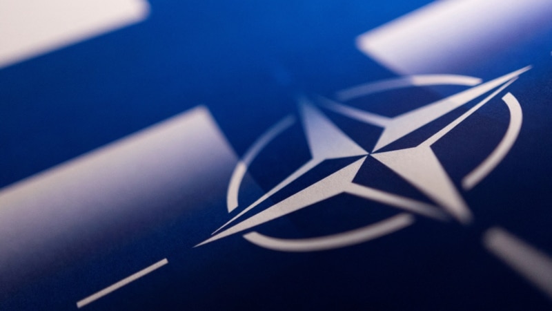 SAD kažu da je došlo vrijeme da se Švedska pridruži NATO-u