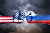 SAD nastavlja da preduzima akcije protiv Rusije