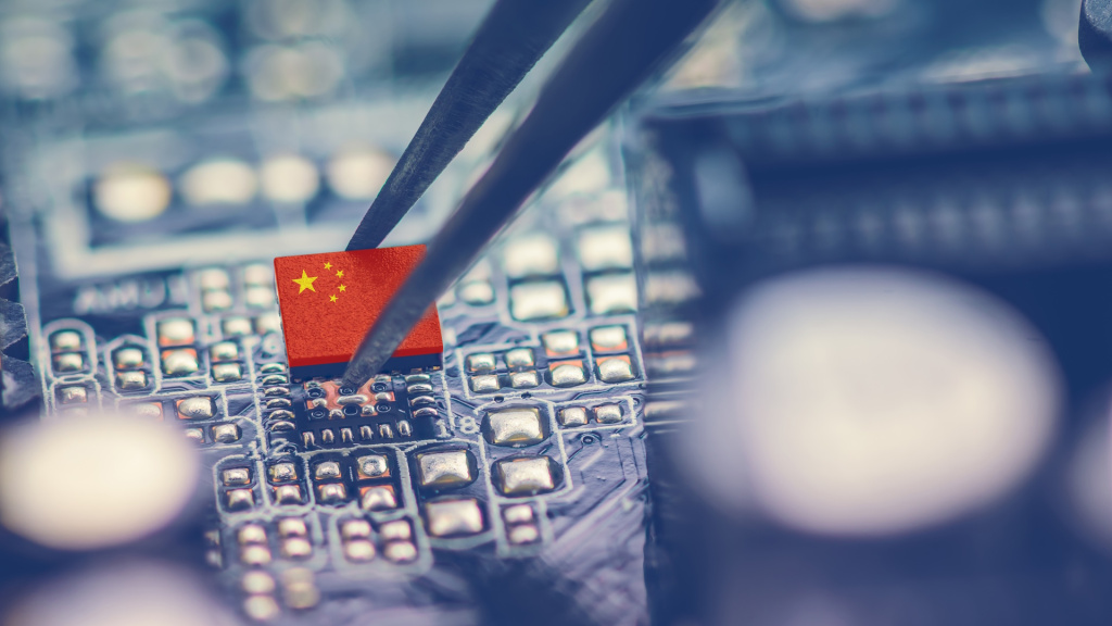 SAD nastavlja tehnološki rat: Kina više neće imati pristup cloud računarstvu