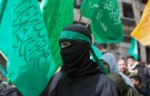 SAD nude brdo para da saznaju ko su sponzori Hamasa