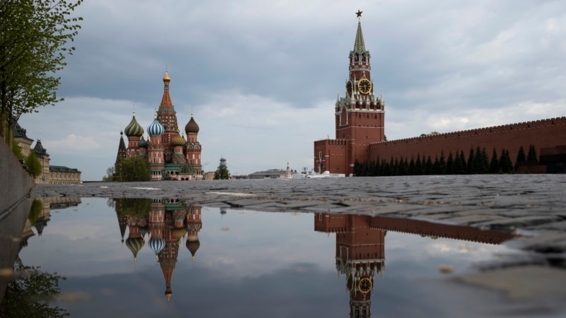 SAD objavile izvještaj o ruskom miješanju u izbore, poslale ga u više od 100 zemalja 