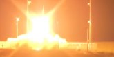 SAD objavile snimak: THAAD obara balističku raketu VIDEO