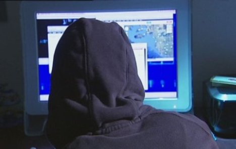 SAD objavio uhićenja cyber kriminalaca koji su prouzročili štetu od 530 milijuna dolara