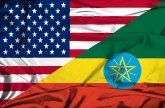 SAD ocenile zločine u Etiopiji kao etničko čišćenje