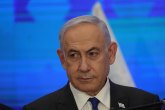 SAD odbacio Netanjahuov plan: Bili smo jasni, ne može