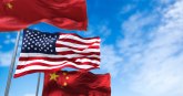 SAD odgovorile na potez Pekinga; uzvraćaju istom merom?