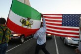 SAD odložile uvođenje sankcija Iranu
