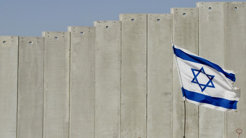 SAD odobrile rekordnu vojnu pomoć Izraelu