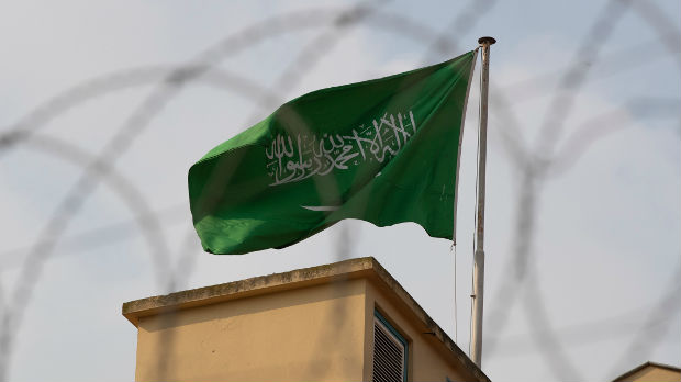SAD oduzimaju ili uskraćuju vize 21 Saudijcu zbog Kašogija