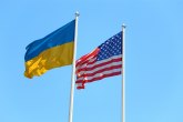 SAD okreću leđa Ukrajini? Pentagon otkrio plan