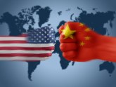 SAD opominju Kinu: Prestanite da narušavate suverenitet drugih zemalja