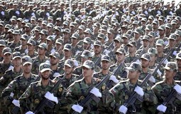 
					SAD osuđuju napad na vojnu paradu u Iranu 
					
									