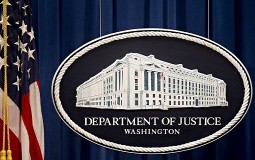 
					SAD podigle optužnice protiv 12 ruskih agenata zbog hakovanja tokom izbornog procesa 
					
									