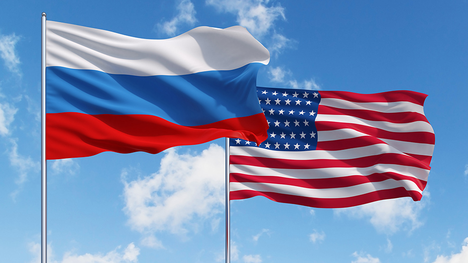 SAD podigle optužnicu protiv Ruskinje zbog uticaja na izbore