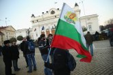 SAD podržavaju Bugrasku akciju protiv ruskih špijuna
