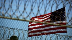 SAD ponovo otvaraju migrantski kamp u blizini Gvantanama
