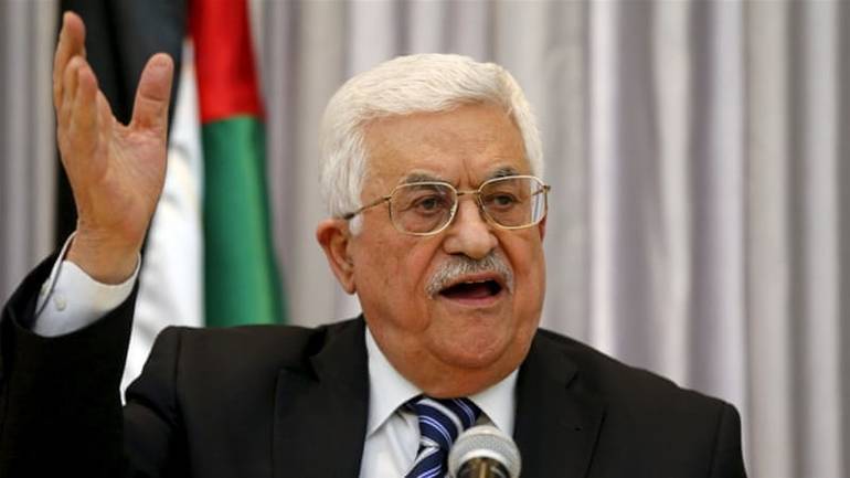 SAD predlaže Palestincima konfederaciju s Jordanom