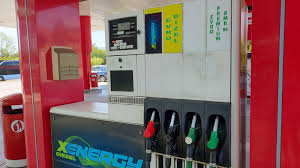 SAD produžile licencu Lukoilu