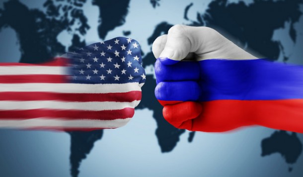 SAD proširile sankcije protiv građana i organizacija u Rusiji
