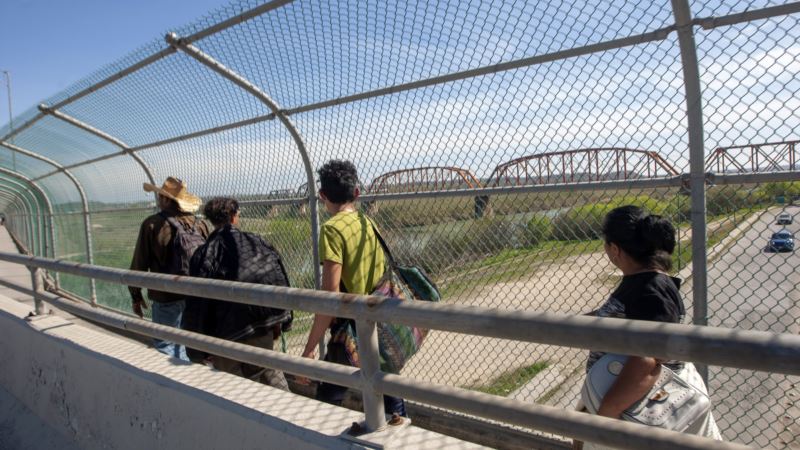 SAD proširuje ovlaštenja da deportuje migrante bez odlaska na sud