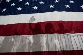 SAD reagovale zbog navoda da su umešane u glasanje u MKD