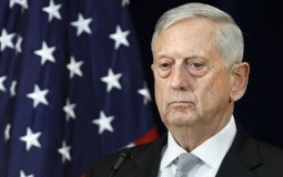 
					SAD šalju nove trupe u Avganistan 
					
									