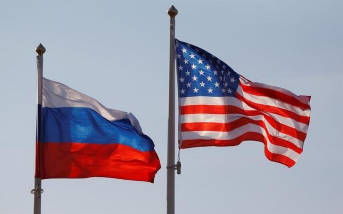 SAD se povlače iz nuklearnog sporazuma sa Rusijom