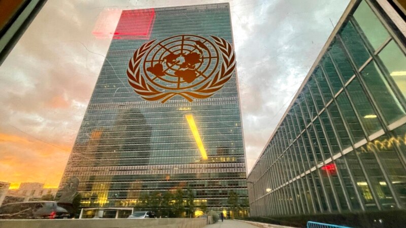 SAD se vraćaju u kontroverzni UN-ov Savet za ljudska prava