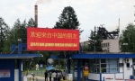 SAD suzbijaju uticaj Pekinga: Istraživači KIDAJU sponu Srbija - Kina