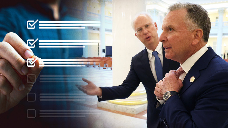 SAD tajno pripremaju novi mirovni plan za Ukrajinu uz učešće Rusije – Axios