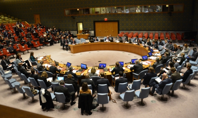 SAD traže hitnu sednicu SB UN o Severnoj Koreji