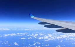 
					SAD traže jače bezbednosne mere za međunarodne letove 
					
									