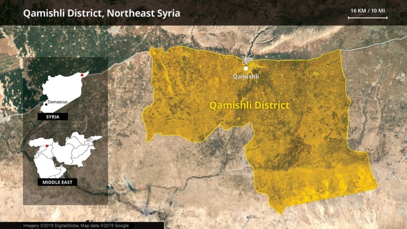 SAD u 24 sata izvele dva udara na lidere Islamske države u Siriji 