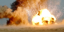 SAD u Avganistanu bacila najveću nenuklearnu bombu