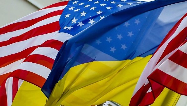 SAD ukinule olakšice za ukrajinsku robu