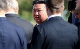 SAD upiru prstom: Napadaju severnokorejskim raketama