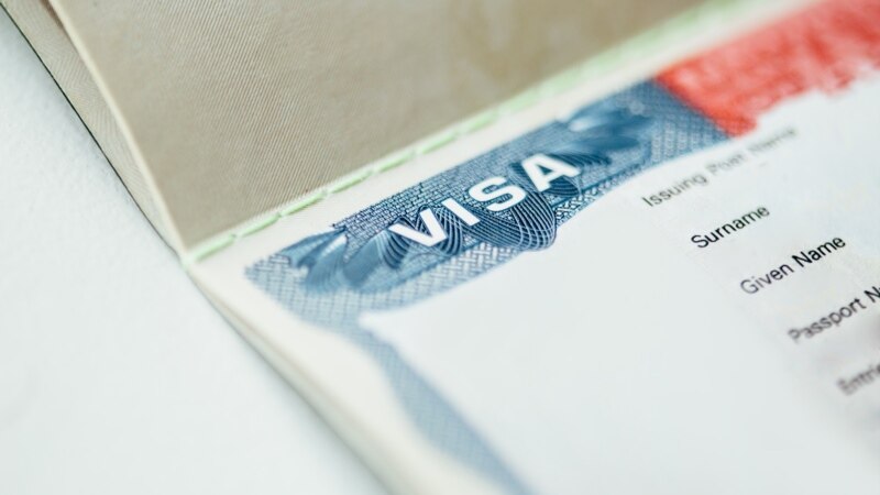 SAD uvele nove putne mjere za državljane Mađarske