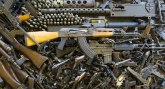 SAD uvele sankcije Slovaku: Želeo Rusiji da proda severnokorejsko oružje i municiju