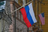 SAD uvele sankcije grupi povezanoj sa ruskom obaveštajnom službom: Uticali na izbore u Moldaviji?