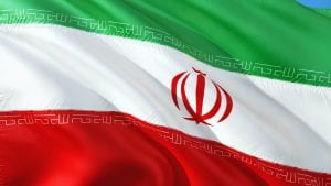 SAD uvele sankcije iranskom ministru unutrašnjih poslova i drugim zvaničnicima