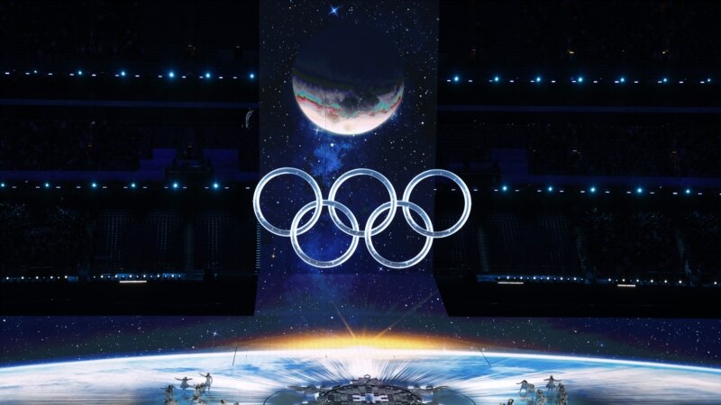 SAD za učešće sportista Rusije na OI 2024. pod neutralnom zastavom
