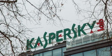 SAD zabranile softvere Kasperski, pometnja na tržištu