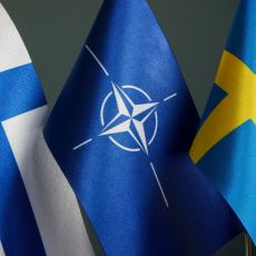 SADA I DEFINITIVNO: Evo kada će Švedska i Finska predati zahteve za članstvo u NATO